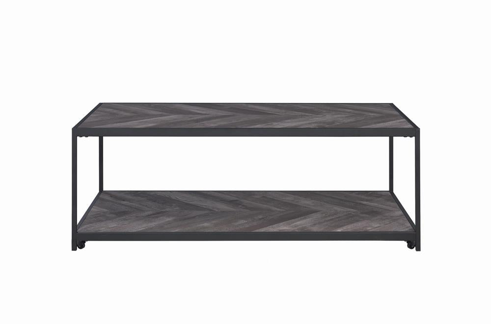 COFFEE TABLE 708168