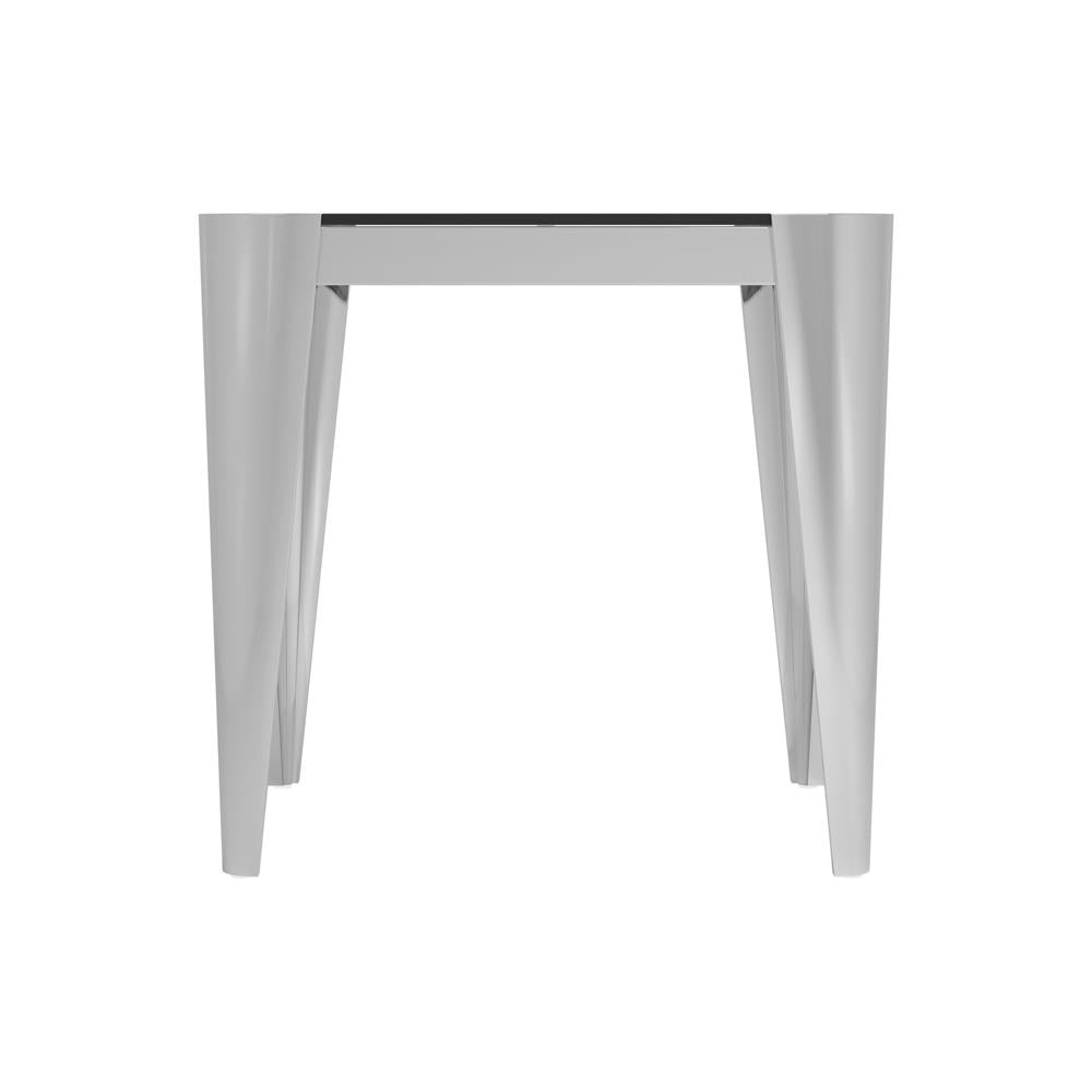 END TABLE 709647