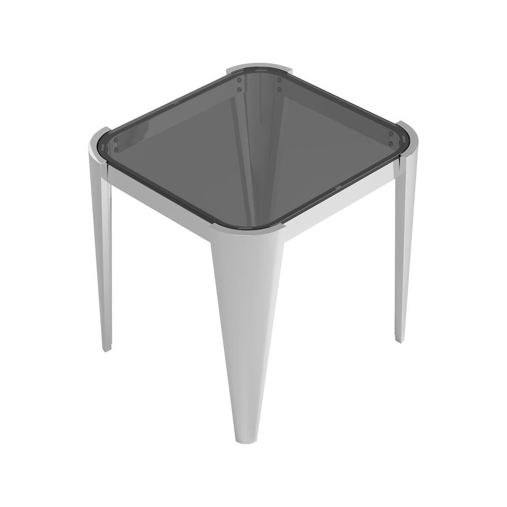 END TABLE 709647