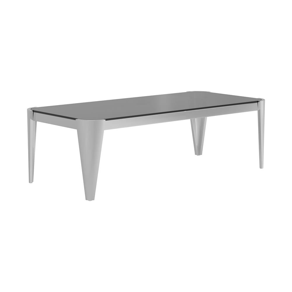 COFFEE TABLE 709648