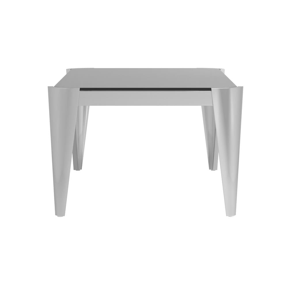 COFFEE TABLE 709648