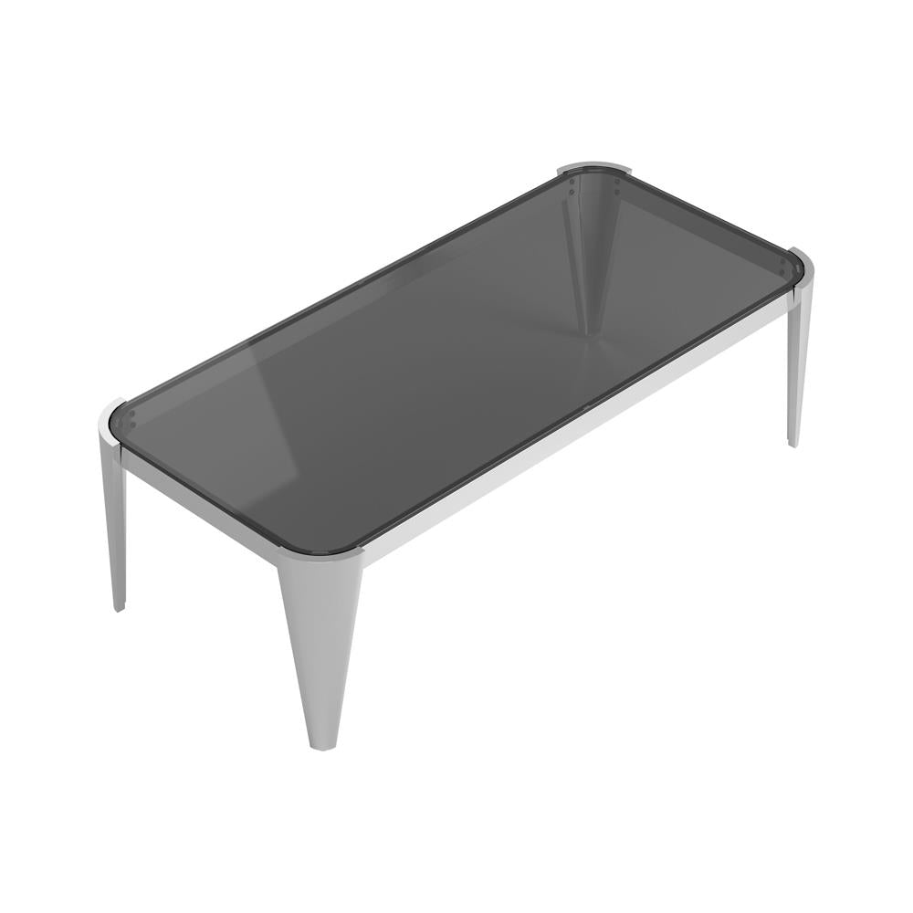 COFFEE TABLE 709648