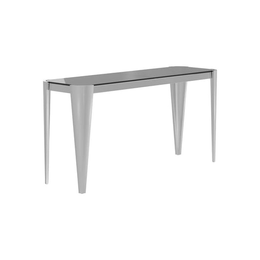 SOFA TABLE 709649