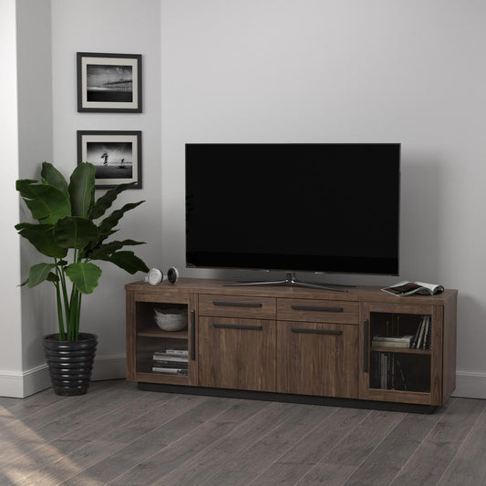 71" TV CONSOLE 709673