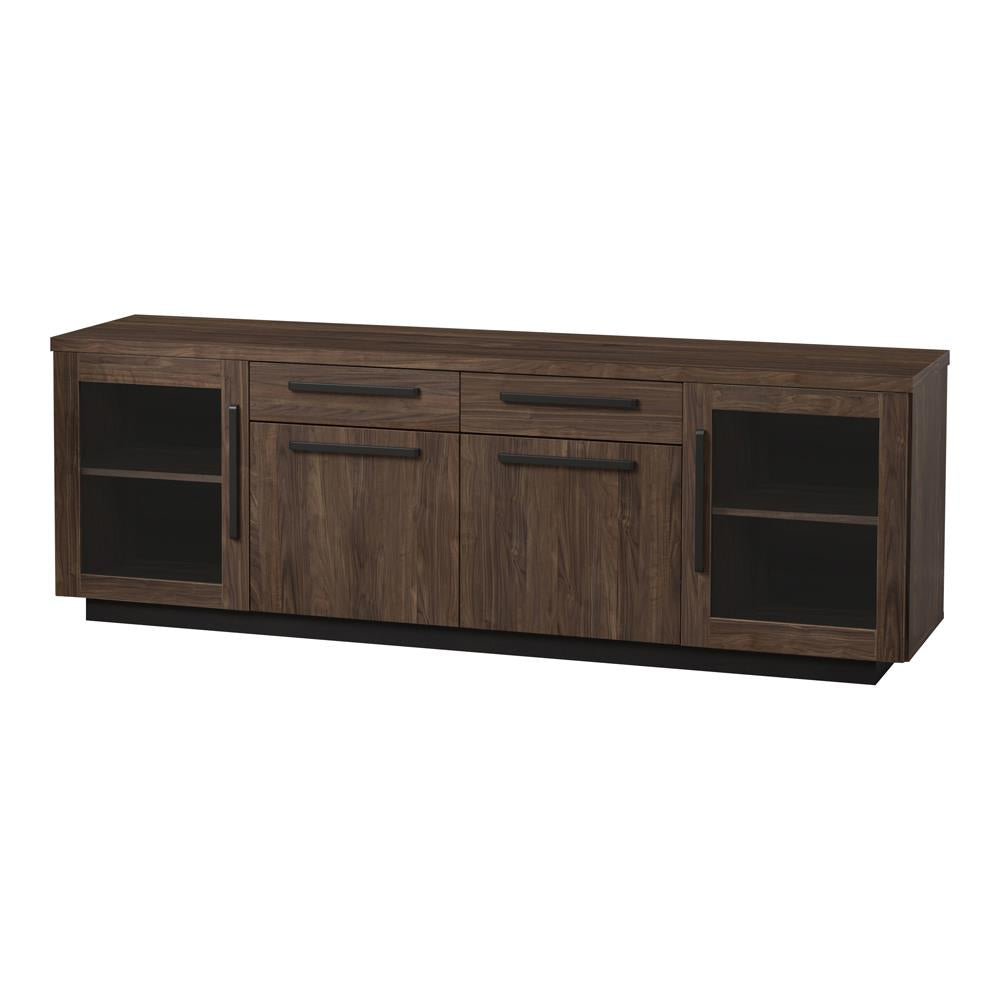 71" TV CONSOLE 709673