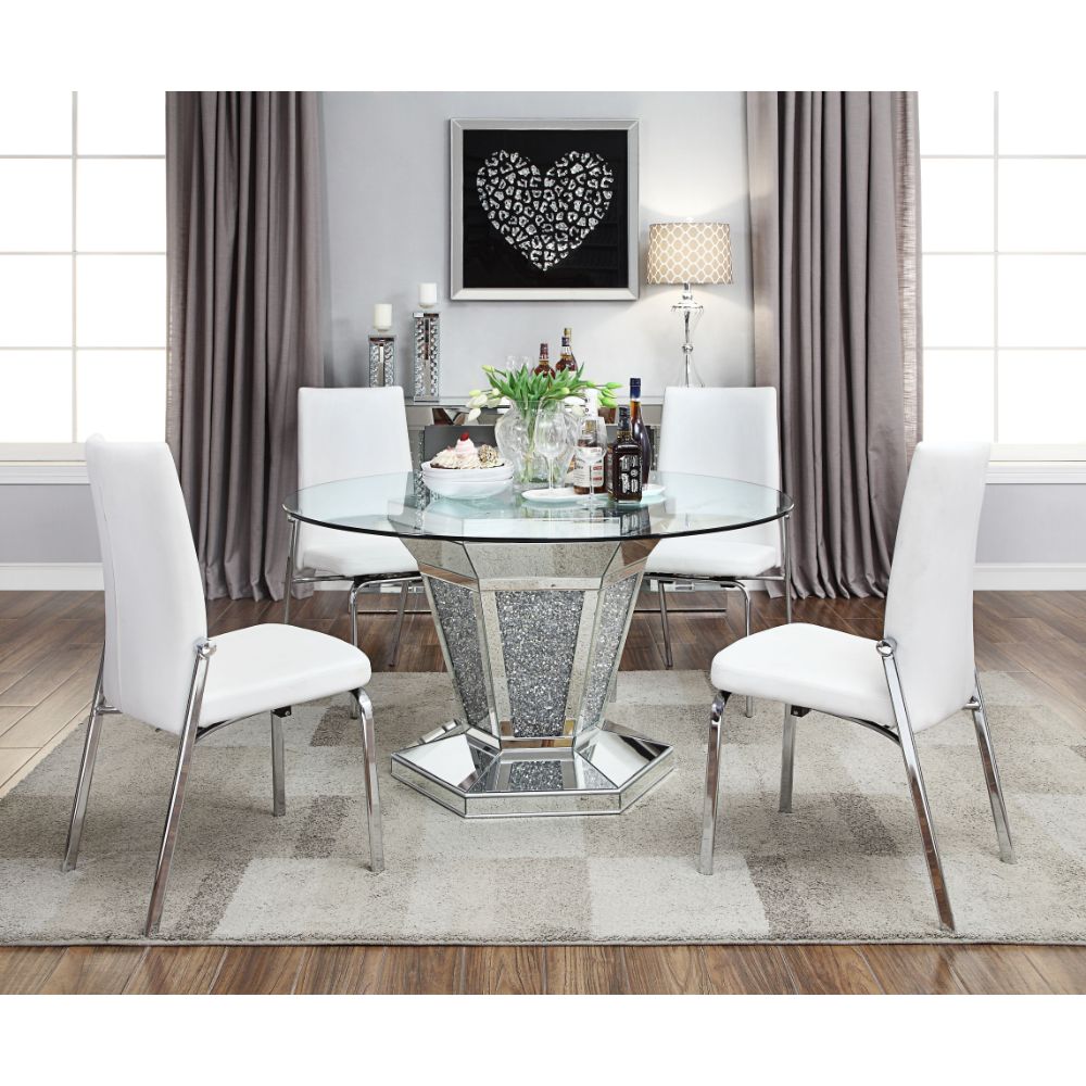 Noralie Dining Table