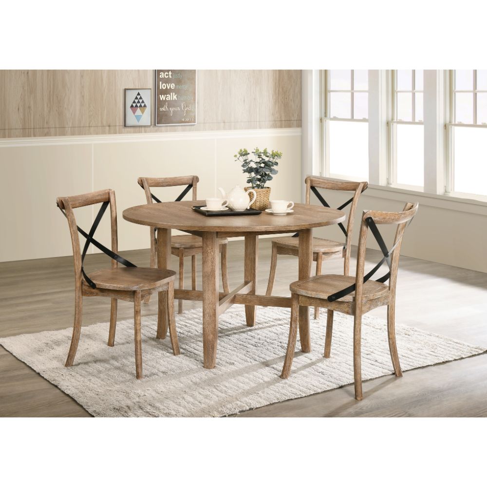 Kendric Dining Table