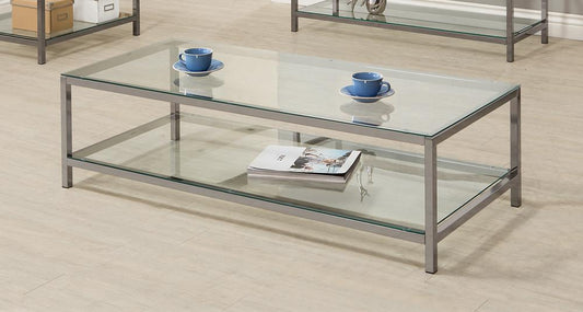 LIVING COFFEE TABLE 720228