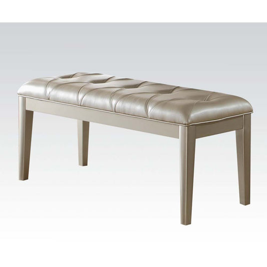 Voeville II Bench