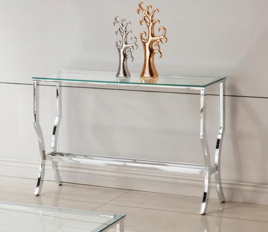 LIVING SOFA TABLE 720339