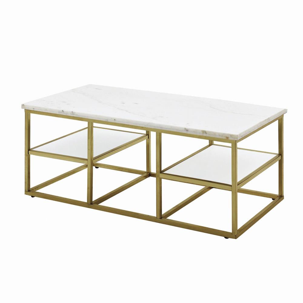 COFFEE TABLE 720418