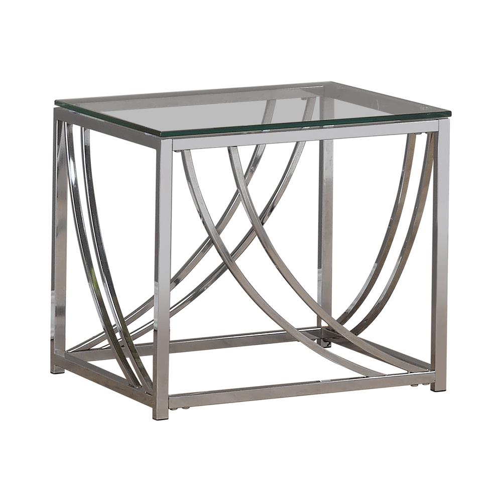 LIVING END TABLE 720497