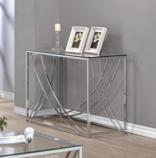 LIVING SOFA TABLE 720499