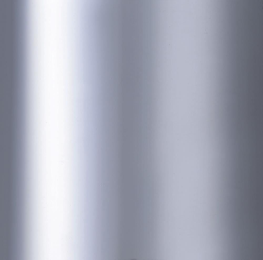 LIVING SOFA TABLE 720499