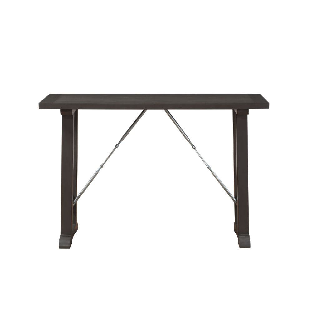 Filbert Counter Height Set