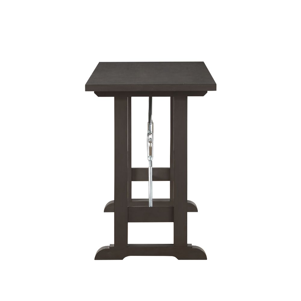 Filbert Counter Height Set