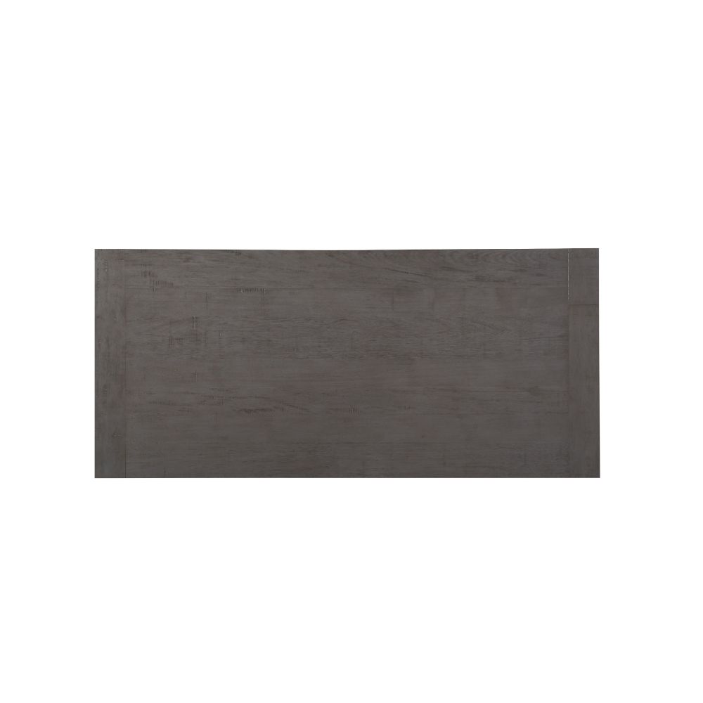 Filbert Counter Height Set