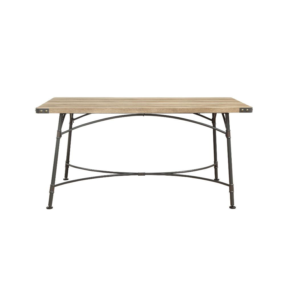 Itzel Dining Table