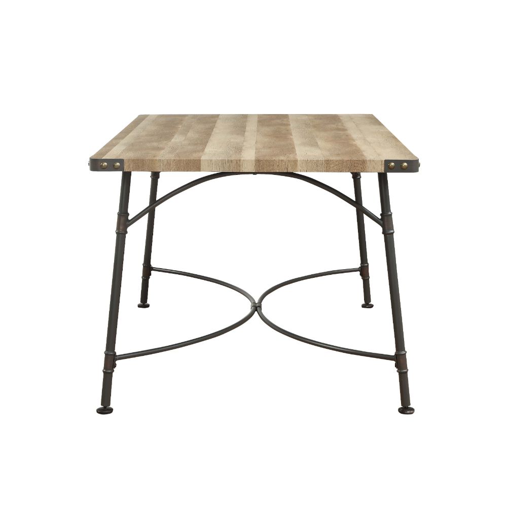 Itzel Dining Table