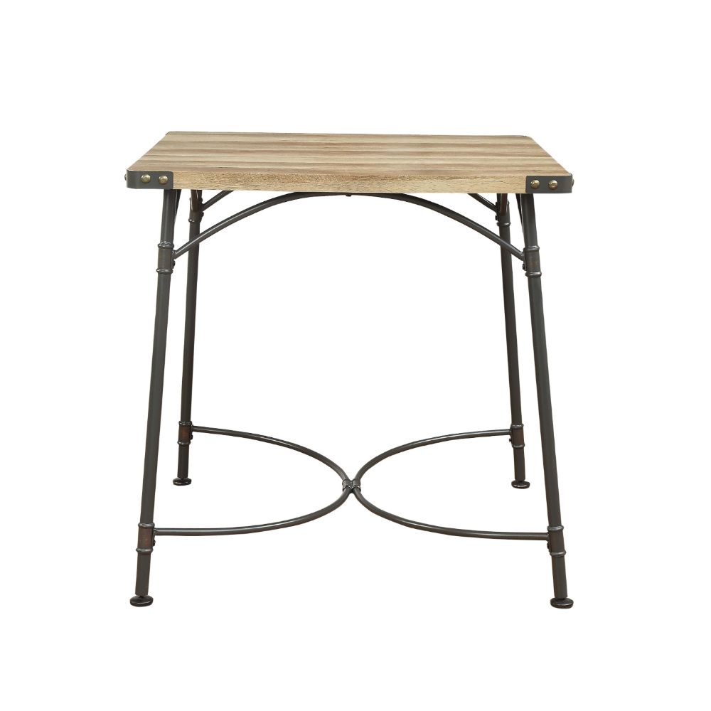 Itzel Counter Height Table