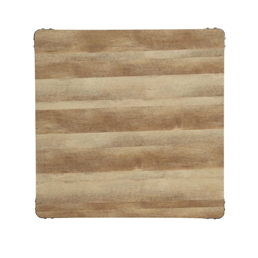 Itzel Counter Height Table