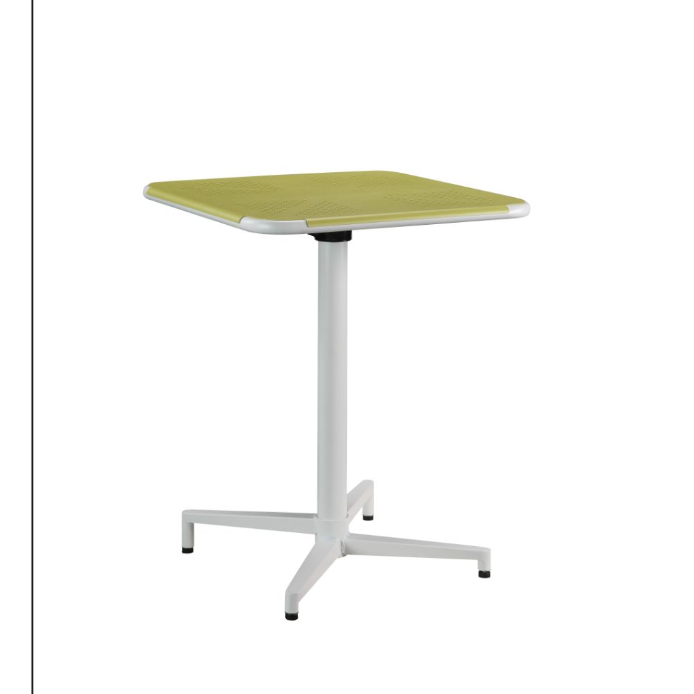 Olson Folding Table