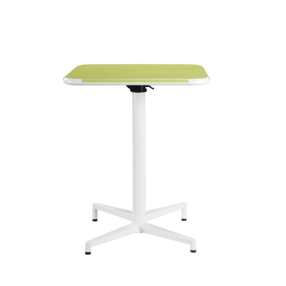 Olson Folding Table