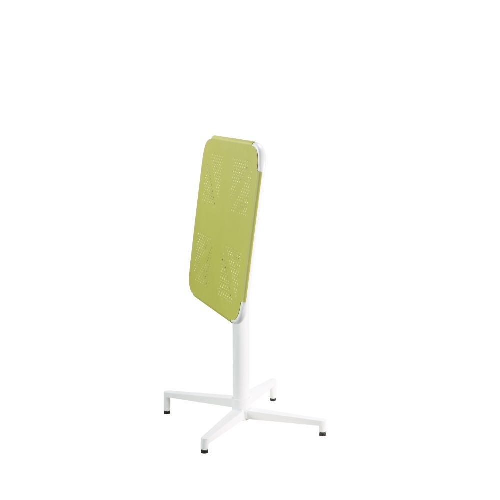 Olson Folding Table