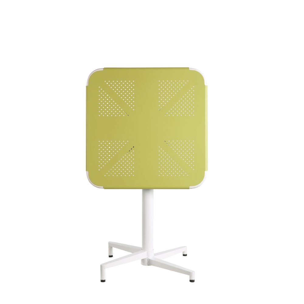 Olson Folding Table