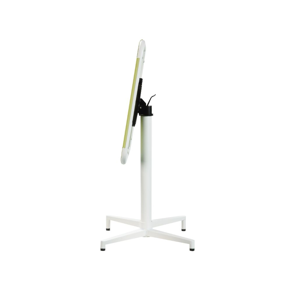 Olson Folding Table