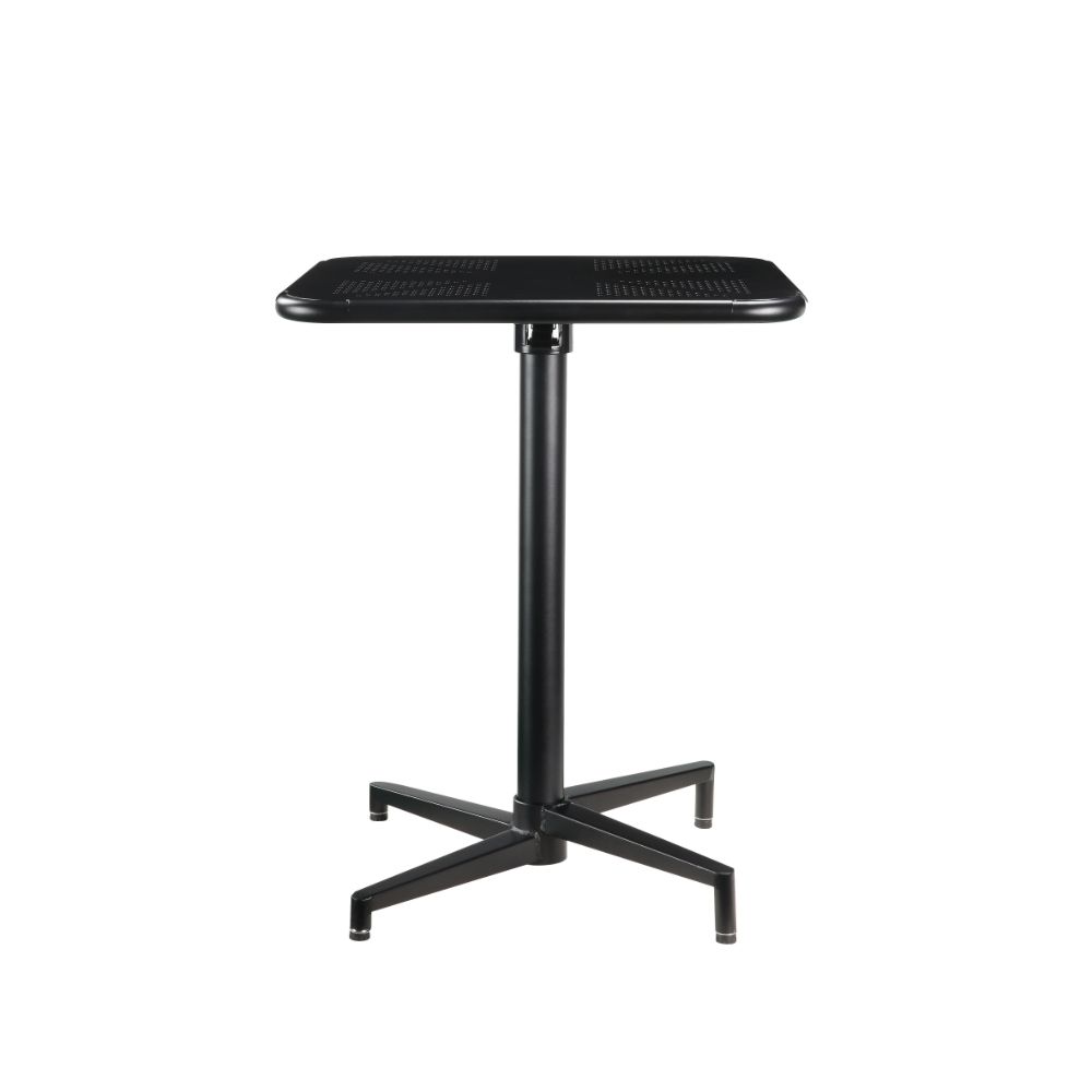Olson Folding Table