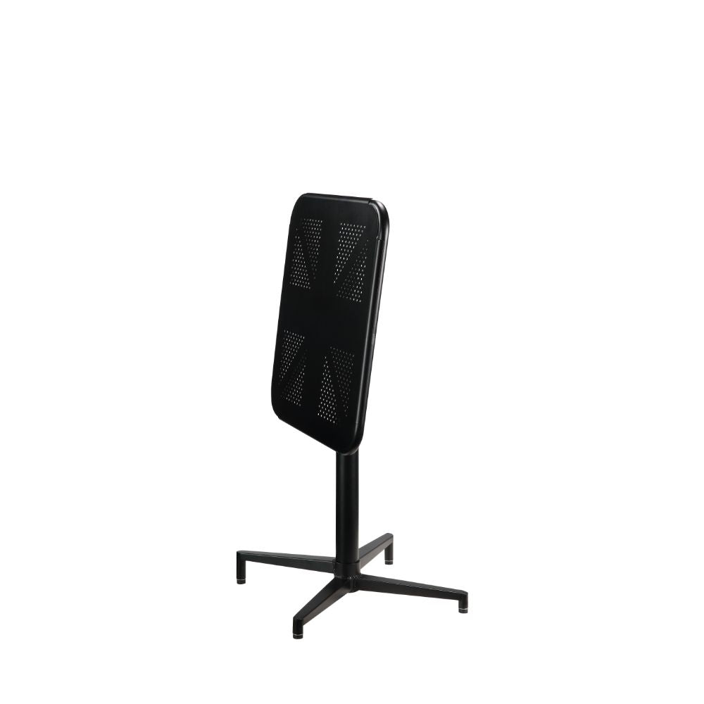 Olson Folding Table