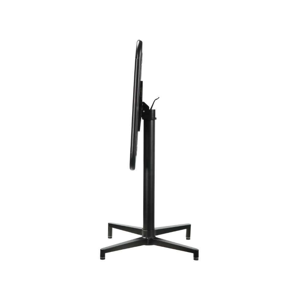Olson Folding Table