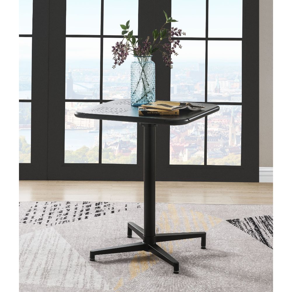 Olson Folding Table
