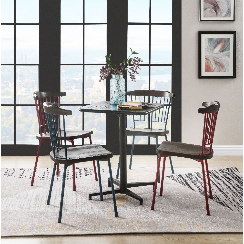 Olson Folding Table