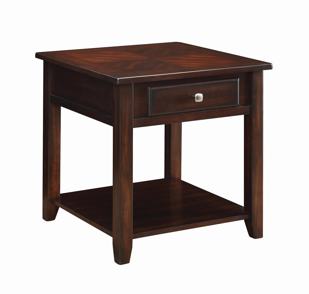 END TABLE 721037