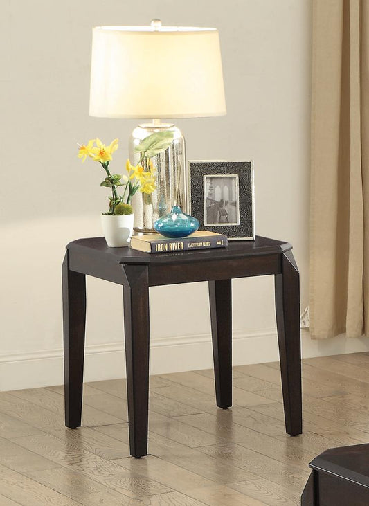 END TABLE 721047