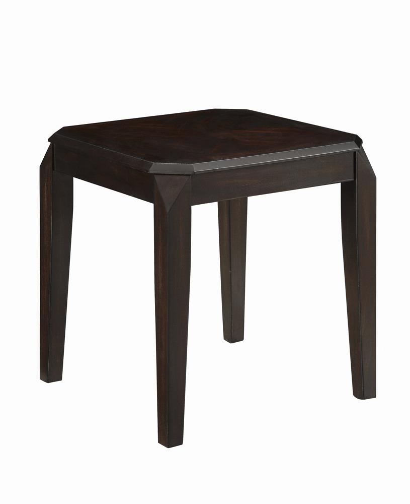 END TABLE 721047