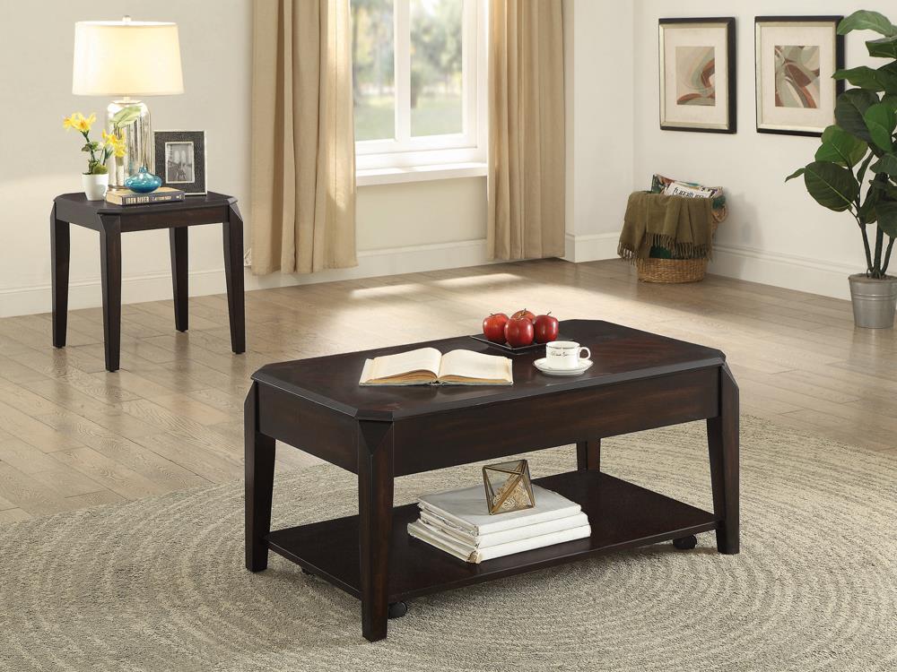 END TABLE 721047