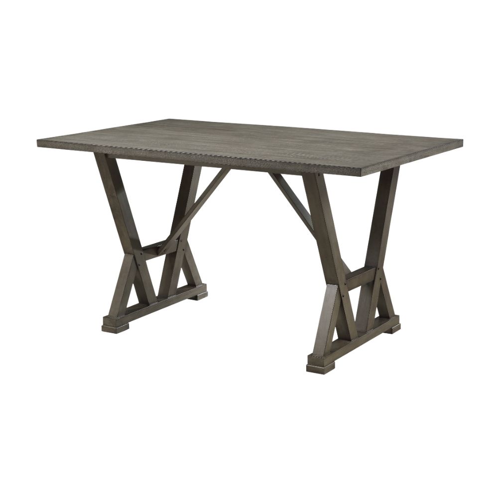 Keanu Counter Height Table