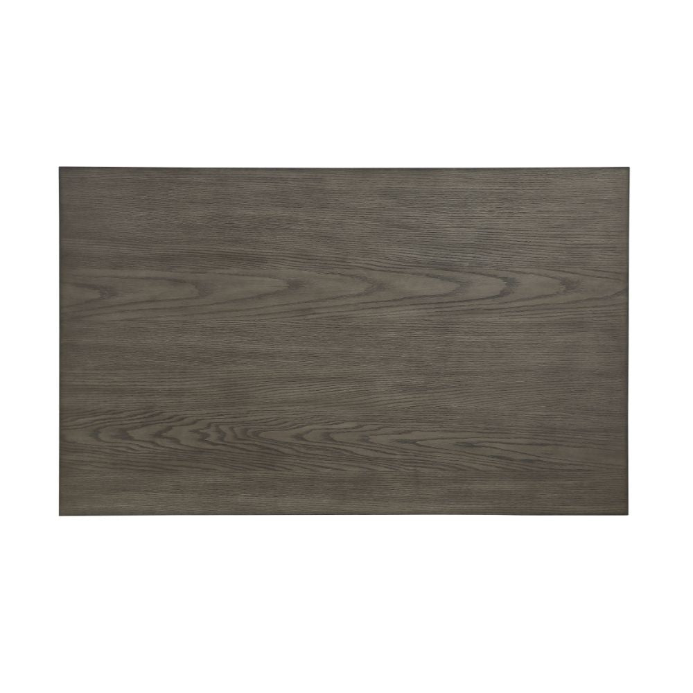 Keanu Counter Height Table