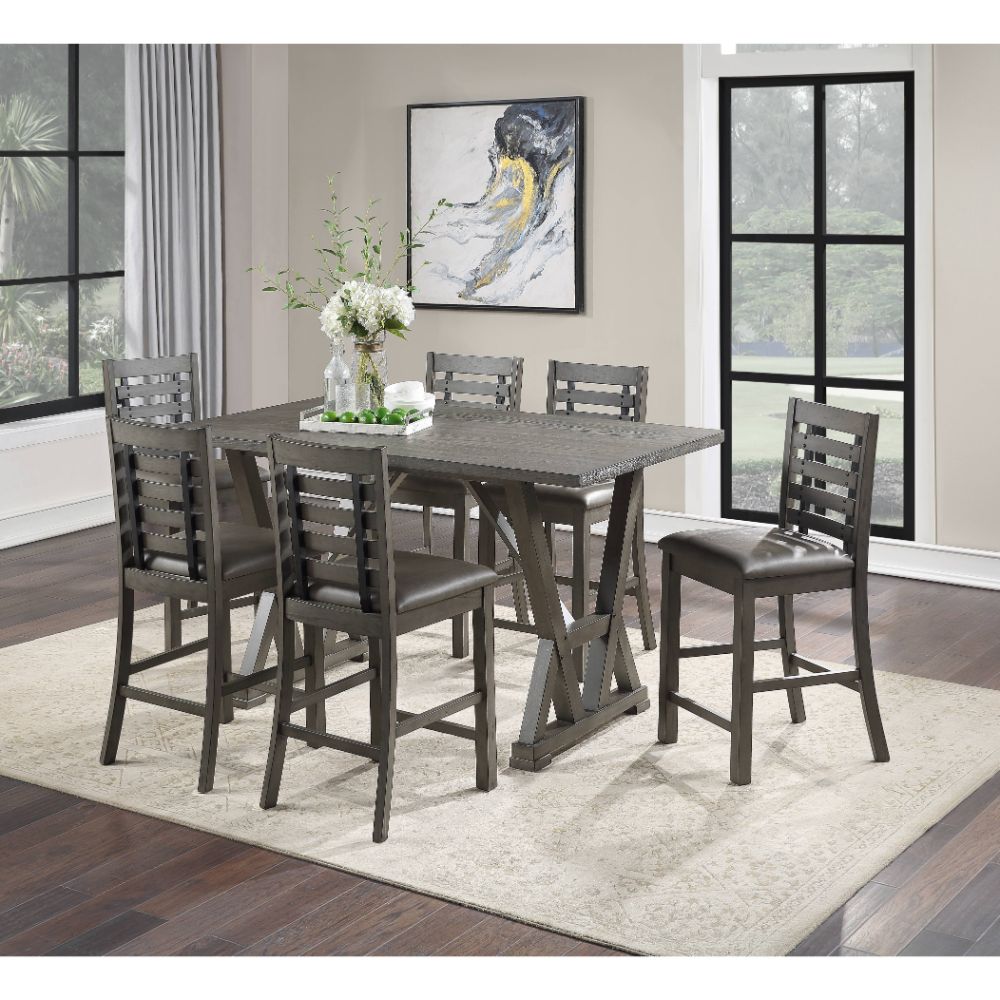 Keanu Counter Height Table