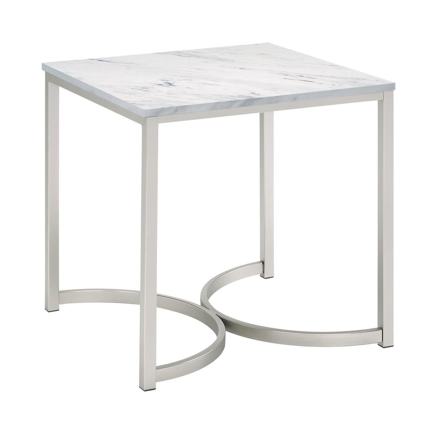 END TABLE 721867