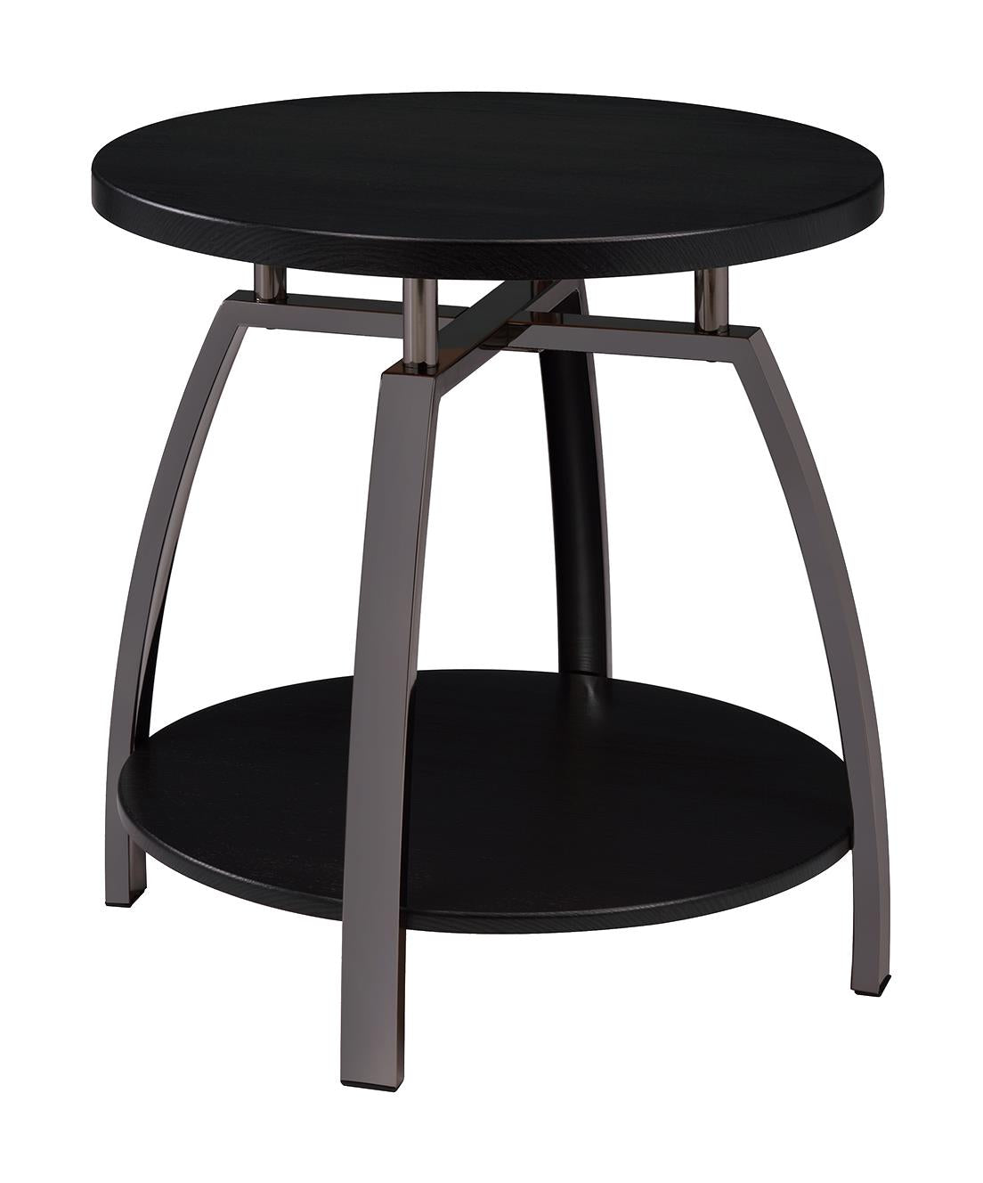 END TABLE 722207