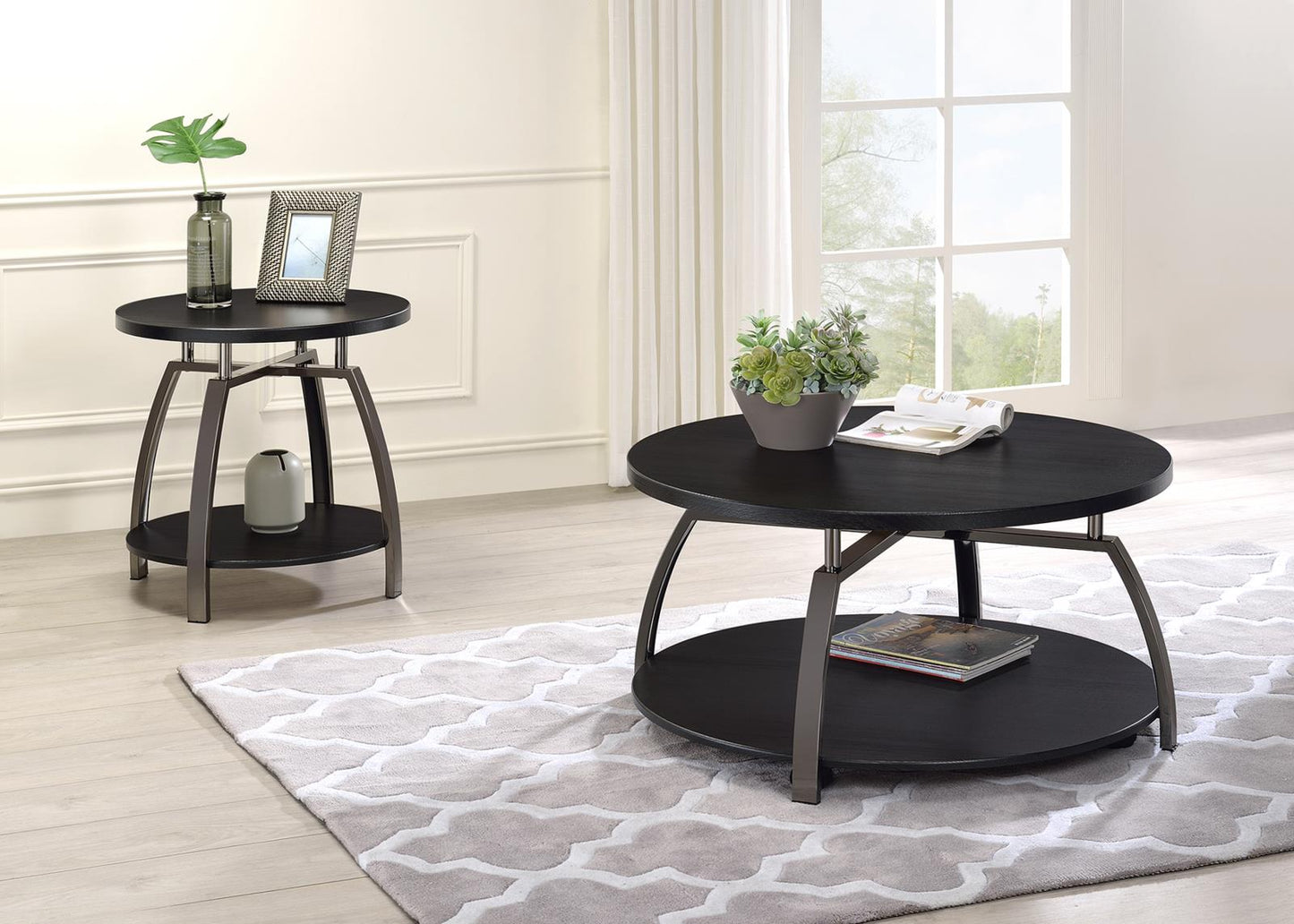 END TABLE 722207