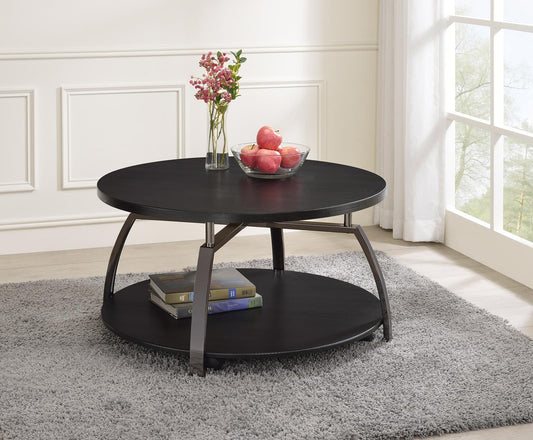 COFFEE TABLE 722208