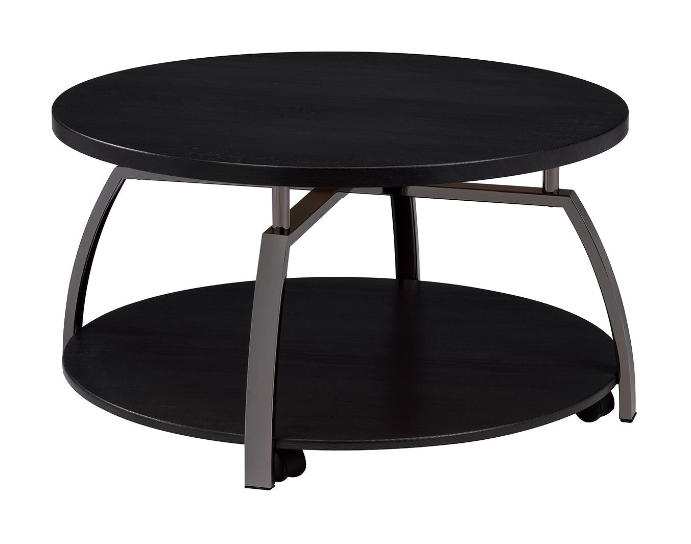 COFFEE TABLE 722208