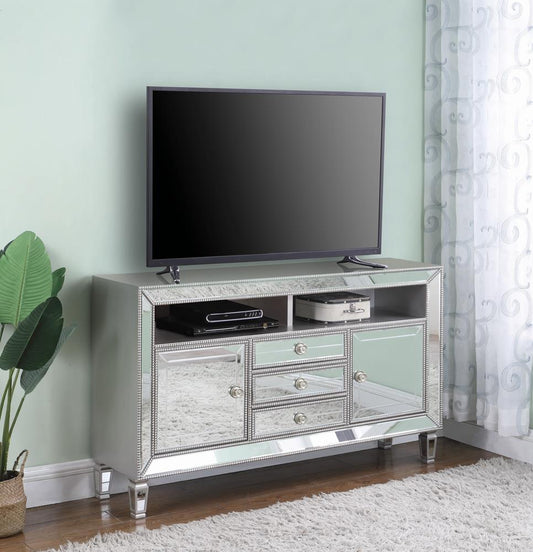 60" TV CONSOLE 722272