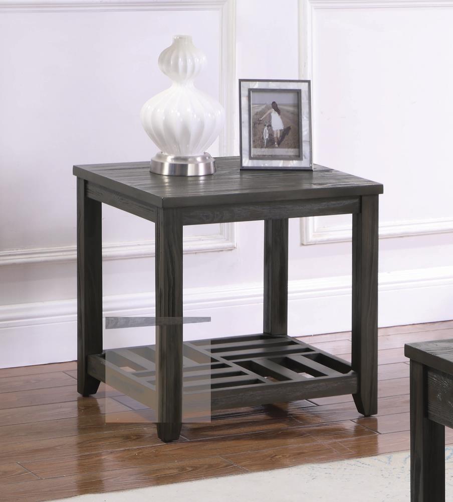 END TABLE 722287