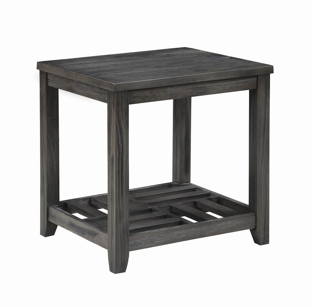 END TABLE 722287